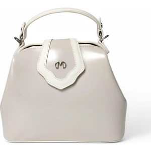 24X19X9CM Matmazel  Kadın Omuz Çantası 100210584