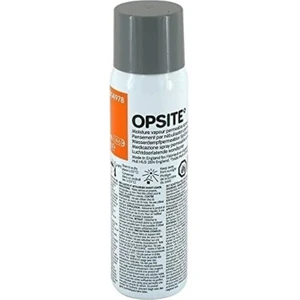 Sprey 100ML