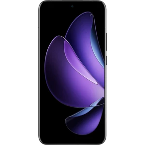 Reno13 Pro 5G 12GB/512GB Grafit Akıllı Telefon