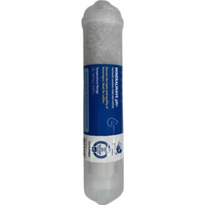 Aqua Bella Purefer Mineralwave Ph+