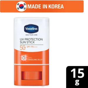 Günlük Güneş Koruyucu Stick Spf 50+ 15 gr
