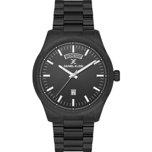 Daniel Klein DK10026-44 Yeni Sezon Erkek Kol Saati
