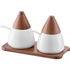 Tina 2'li Baharat Takımı