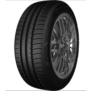 195/55 R16 87H Progreen PT525 Oto  Yaz Lastiği (Üretim Yılı:2025)