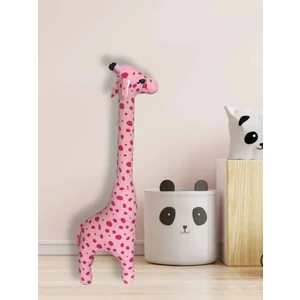 Gran Toys Oyun Arkadaşım Peluş Zürafa 100cm