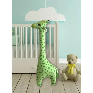 Gran Toys Oyun Arkadaşım Peluş Zürafa 100cm