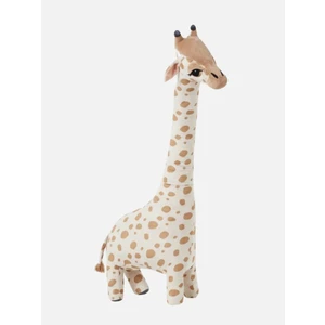 Gran Toys Oyun Arkadaşım Peluş Zürafa 100cm
