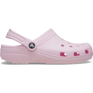 Classic Unisex Terlik CR10001-6ZW