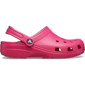 Classic Unisex Terlik CR10001-6ZQ