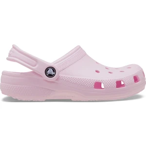 Classic Clog T Çocuk Terlik CR206990-6ZW