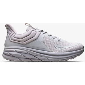 Majı 4 Easystep Erkek Spor Ayakkabı Gri