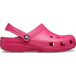 Classic Unisex Terlik CR10001-6ZQ