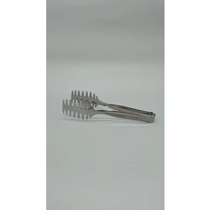 Lüx Makarna Maşası - 24 Cm