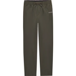 M Micro Slim Pant Erkek Yeşil Pantolon S2510182-308