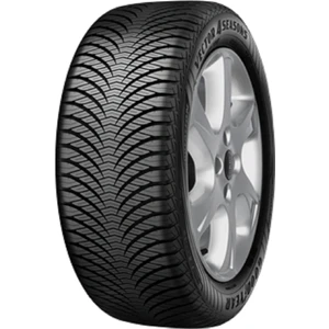 255/60 R18 108V Vector 4seasons Suv Gen-2 Oto 4 Mevsim Lastiği  (Üretim Yılı:2025)