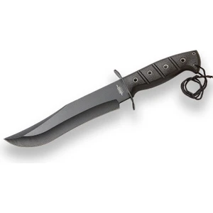 Joker 0871 Guerrillero Combat Bıçak