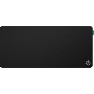 Steelseries Qck Xlarge Performance Balance Gaming Mouse Pad