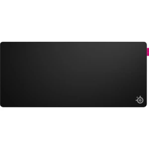 Steelseries Qck Xlarge Performance Speed Gaming Mouse Pad