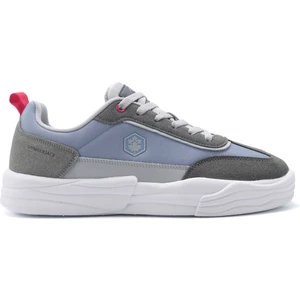 EDORA 5FX MAVI- Erkek Sneaker