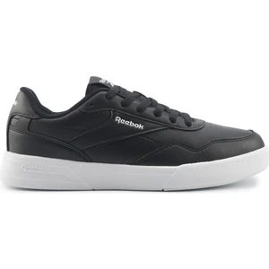 Hampsted Siyah Erkek Sneaker