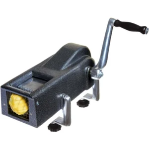 Patates Dilimleme Makinası Tek Ebat