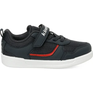 Hornet J P 5fx Lacivert Erkek Çocuk Sneaker