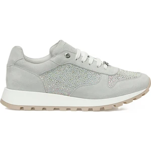 Nine West SAINT 5FX Mint Kadın Sneaker