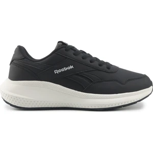Espelette Nay Siyah Erkek Sneaker