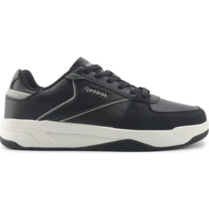 Guardletıc Siyah Erkek Sneaker