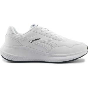 Espelette Nay Beyaz Erkek Sneaker