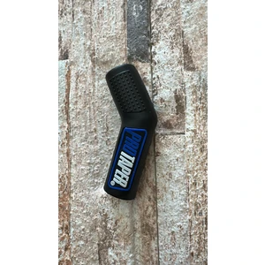 Protaper Motosiklet Vites Çorabı MAVİ