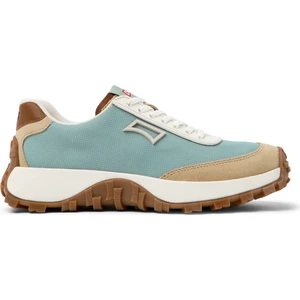 Drift Trail Yeşil Kadın Sneaker K201462-036