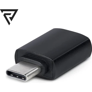 Radion CA-4624 Type-C To USB 3.0 Dönüştürücü