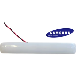 Samsung LED Tente Pergola Aydınlatma Günışığı