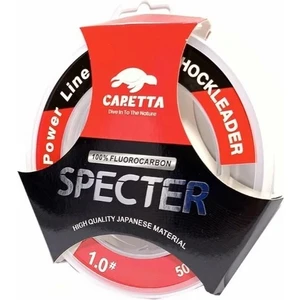 Specter Fluorocarbon Misina