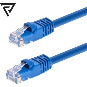 Radion CA-4629 5 Metre Cat6 Ethernet Kablosu