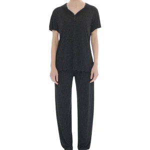 Kadın  Pijama Takımı