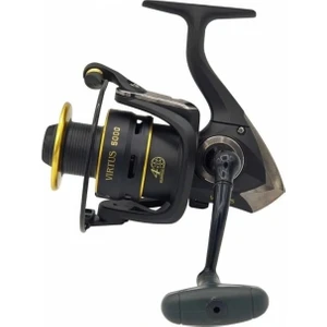 Virtus 5000 Olta Makinası