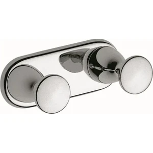 A44081 Artema Arkitekta İkili Askılık