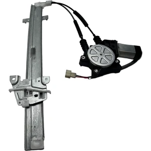 Kıa Prıde Sağ Ön Cam Krikosu 1998-2002