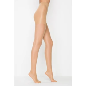 Siluet Külotlu Çorap