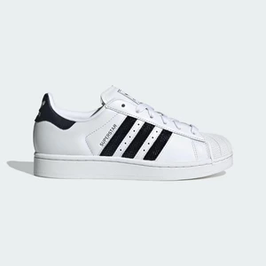 Adidas Originals JP9678 Superstar II Ayakkabı
