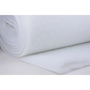 Elchee Wear Bir Metre (100  cm  x 210  cm ) Vatka Elyaf - Premium Kalite - 90 gr