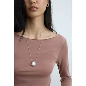 Suud Collection Gül Kurusu Lindy Bluz