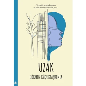 Uzak  -  Gökmen Küçüktaşdemir