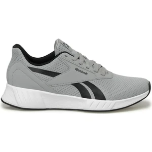 100241018 Reebok Lıte Plus 2.5 Gri Erkek Koşu Ayakkabısı