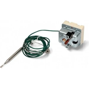 Ego 55.32545.030 Limit Termostat 230C Trifaze