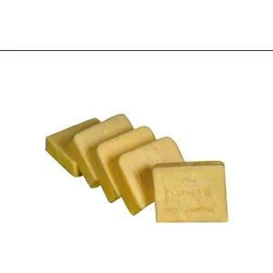 Kır Çiçeği El Yapımı Bıttım Sabunu 500 gr