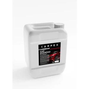 Oto Şampuanı 5L