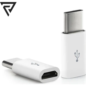 Radion CA-4622 Type-C To Micro USB Dönüştürücü